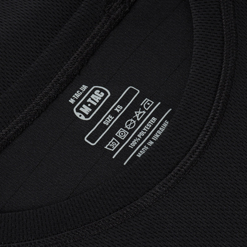 Load image into Gallery viewer, M-Tac Summer Moisture-Wicking T-Shirt Raglan Tactical
