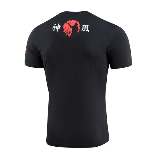 M-Tac T-shirt Kamikaze Spirit
