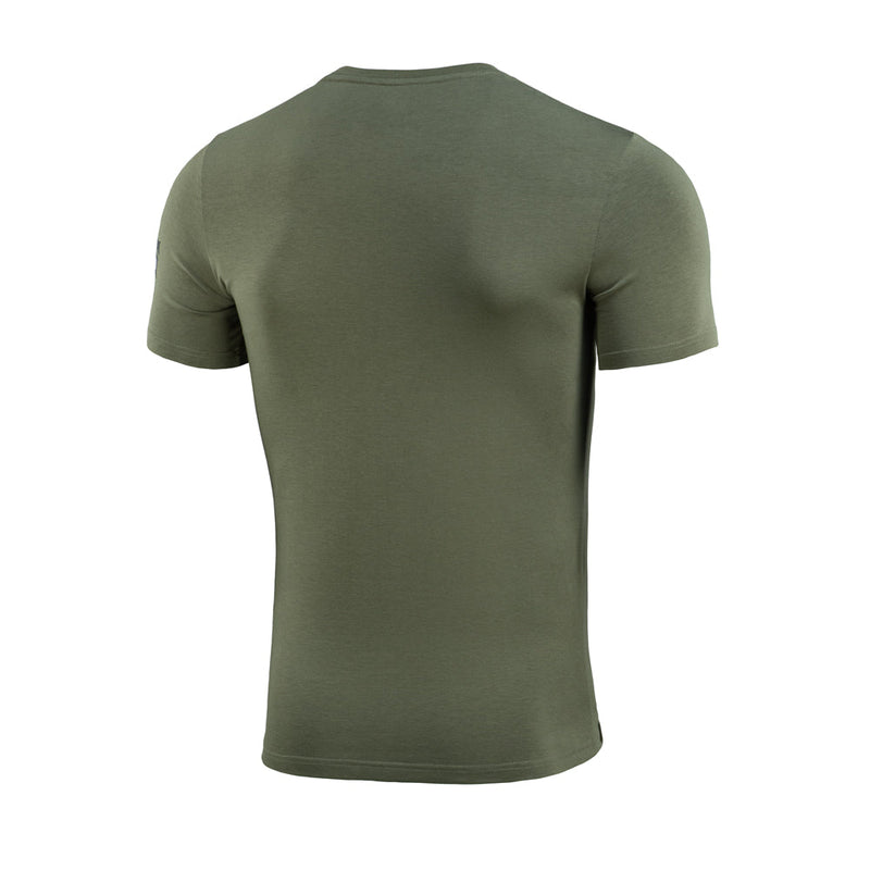 Load image into Gallery viewer, M-Tac T-Shirt Surf Club
