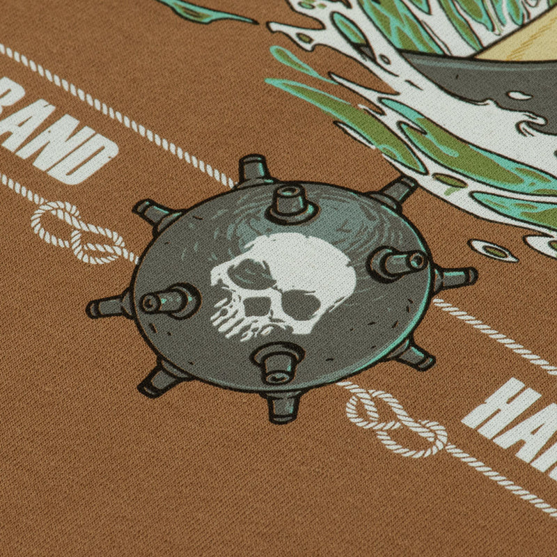 Load image into Gallery viewer, M-Tac T-Shirt Surf Club
