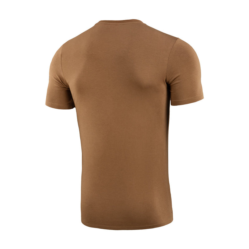 Load image into Gallery viewer, M-Tac T-Shirt Surf Club
