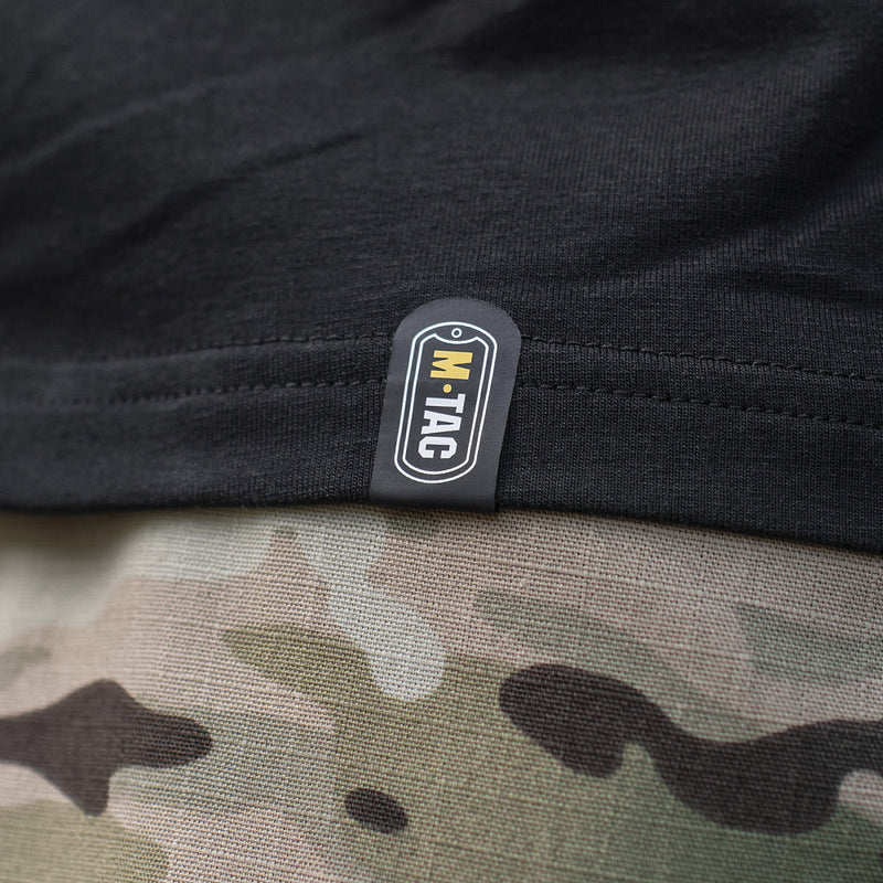 Load image into Gallery viewer, M-Tac T-Shirt Surf Club
