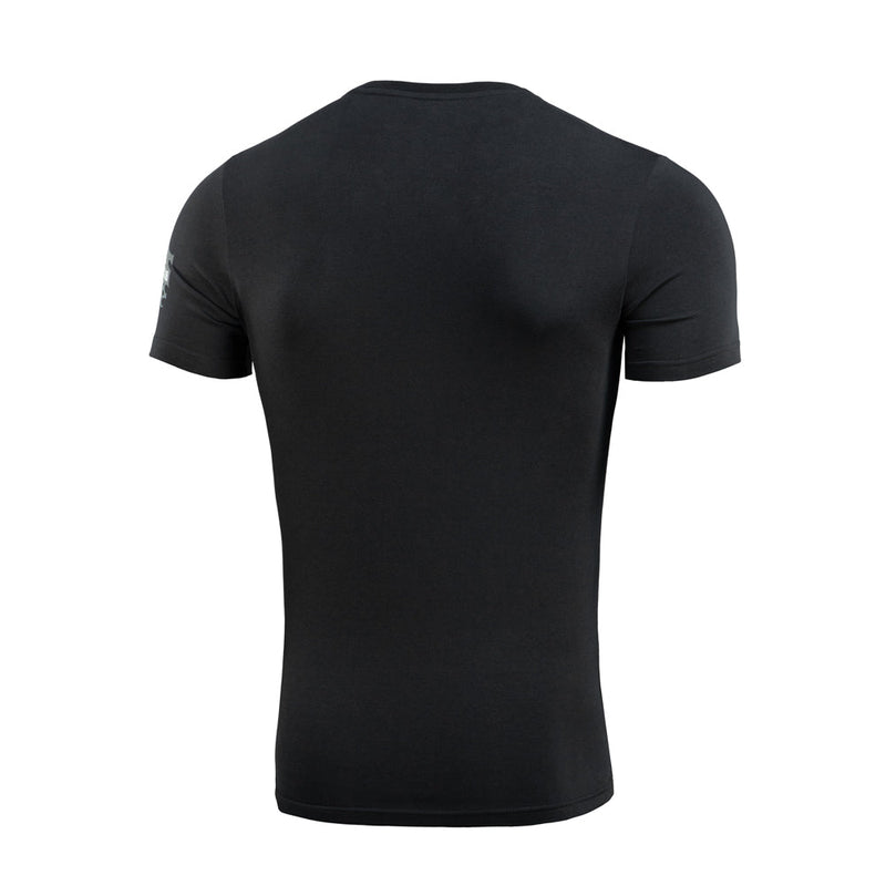 Load image into Gallery viewer, M-Tac T-Shirt Surf Club
