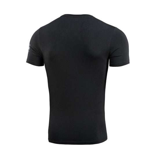 M-Tac T-Shirt Surf Club