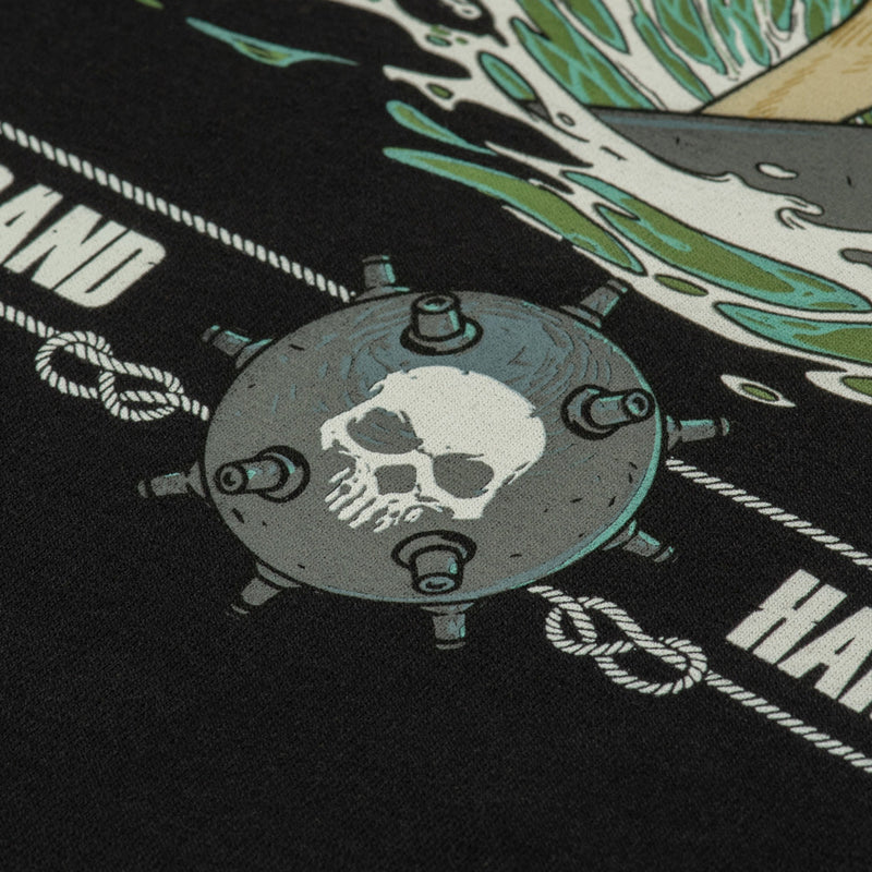 Load image into Gallery viewer, M-Tac T-Shirt Surf Club
