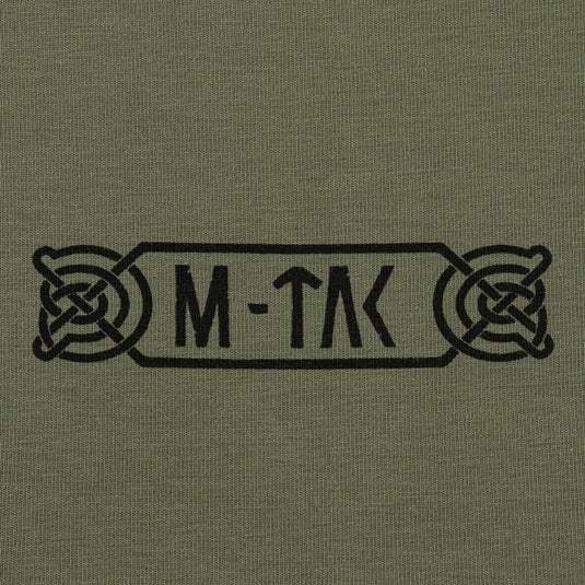 M-Tac T-Shirt Odin