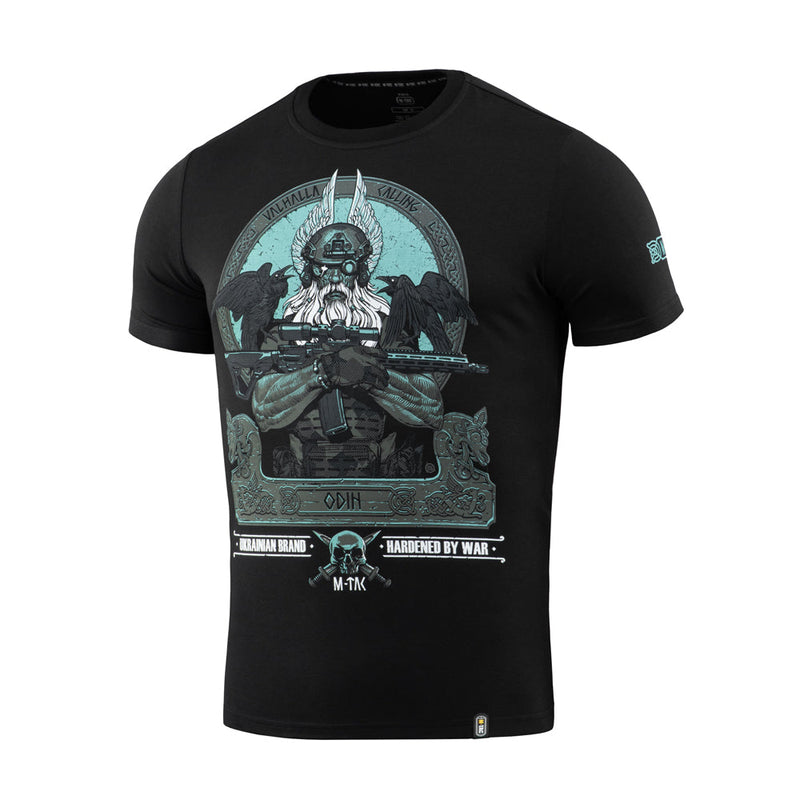Load image into Gallery viewer, M-Tac T-Shirt Odin
