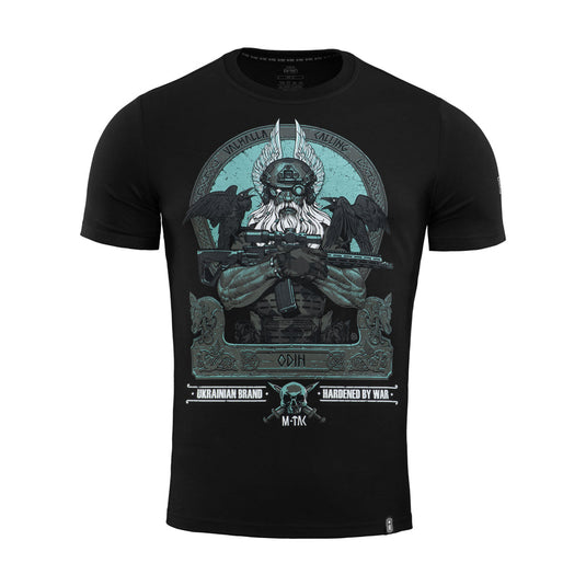 M-Tac T-Shirt Odin