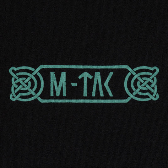 M-Tac T-Shirt Odin