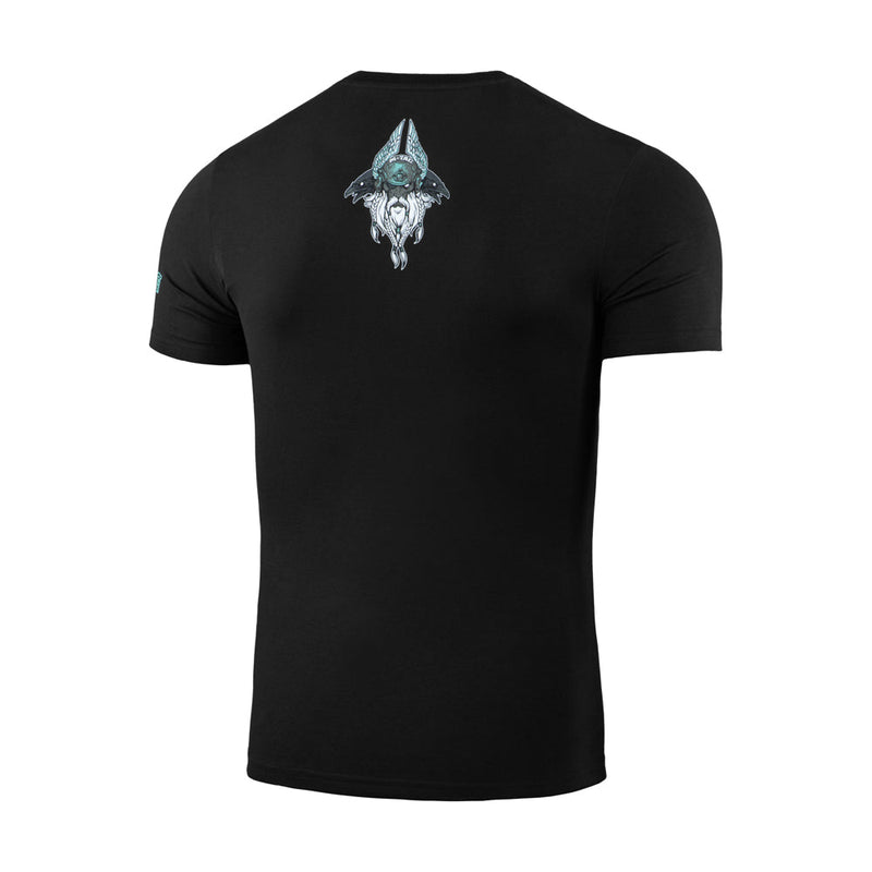 Load image into Gallery viewer, M-Tac T-Shirt Odin
