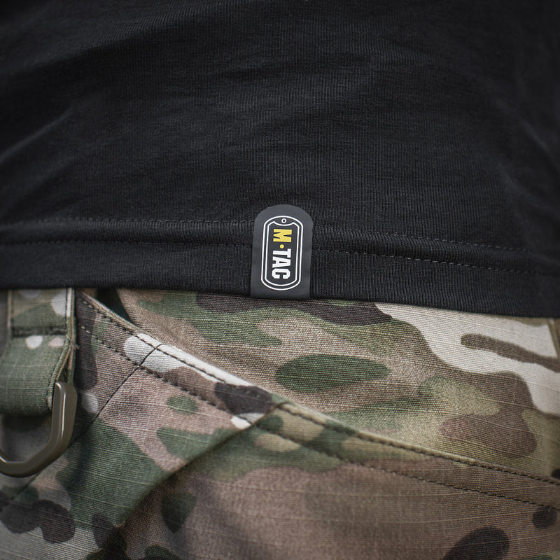 Load image into Gallery viewer, M-Tac T-Shirt Odin
