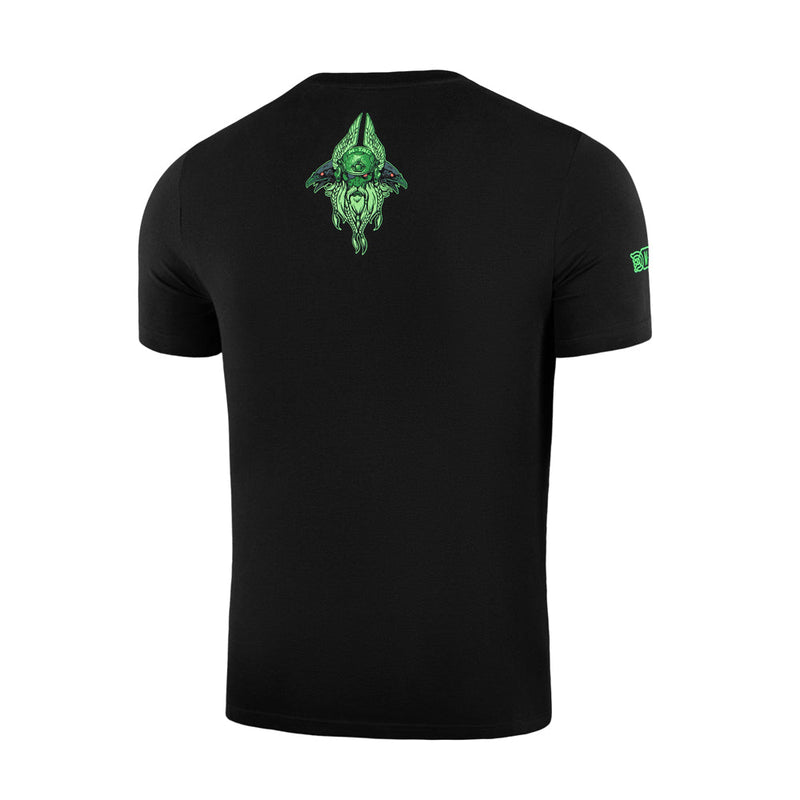 Load image into Gallery viewer, M-Tac T-Shirt Odin
