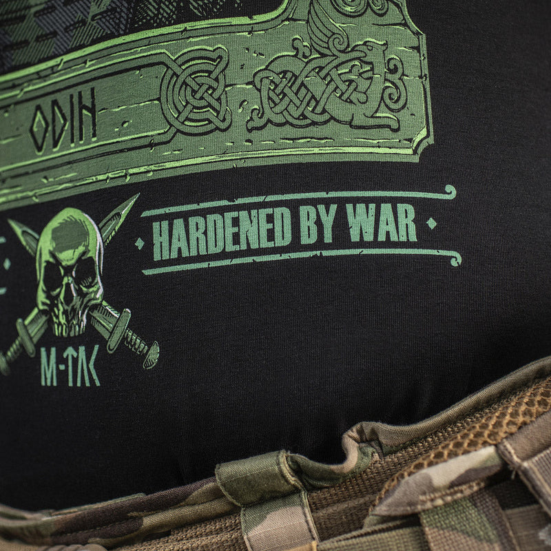 Load image into Gallery viewer, M-Tac T-Shirt Odin
