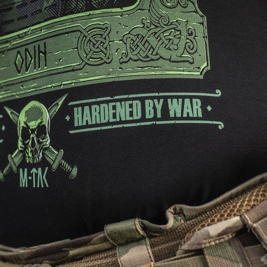 M-Tac T-Shirt Odin