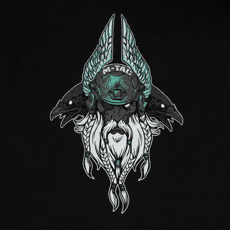 Load image into Gallery viewer, M-Tac T-Shirt Odin
