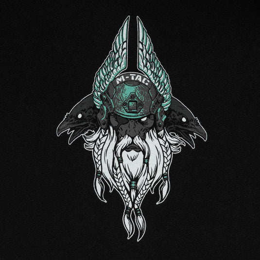 M-Tac T-Shirt Odin