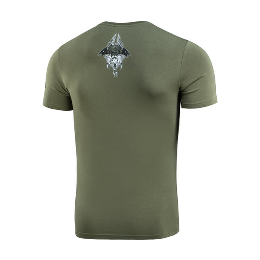 M-Tac T-Shirt Odin