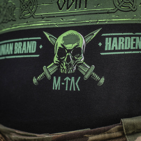 M-Tac T-Shirt Odin