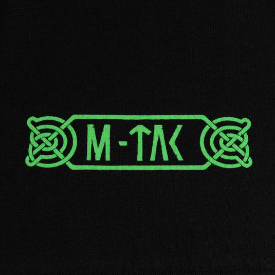 M-Tac T-Shirt Odin