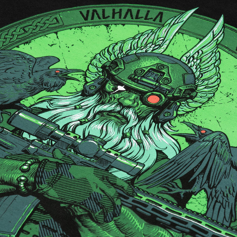 Load image into Gallery viewer, M-Tac T-Shirt Odin
