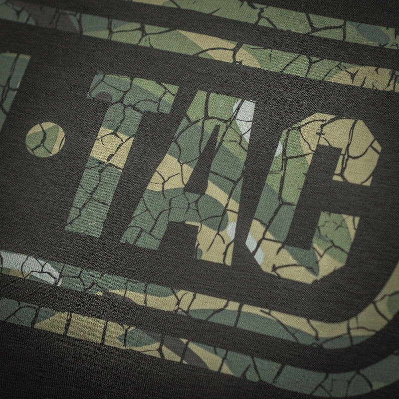 Load image into Gallery viewer, M-Tac T-Shirt Logo
