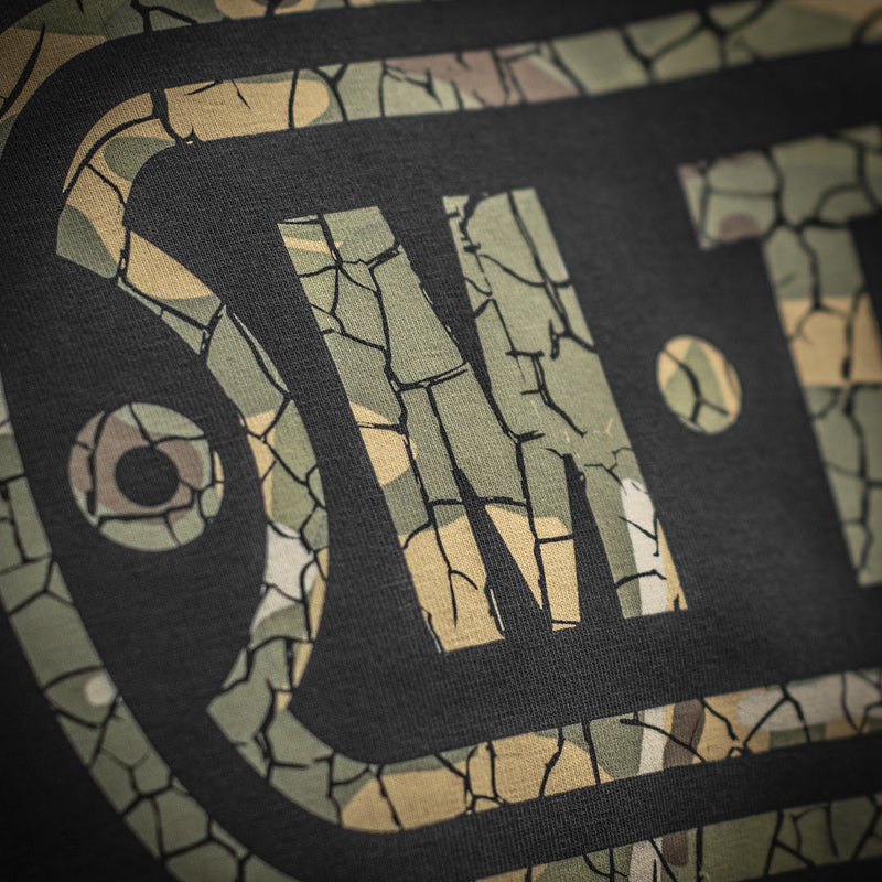 Load image into Gallery viewer, M-Tac T-Shirt Logo
