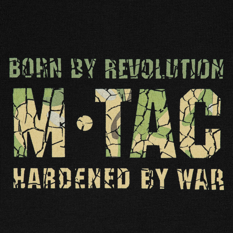 Load image into Gallery viewer, M-Tac T-Shirt Logo Long Sleeve
