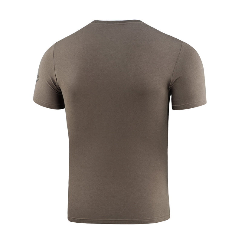 Load image into Gallery viewer, M-Tac T-Shirt Mavic Delivery Service

