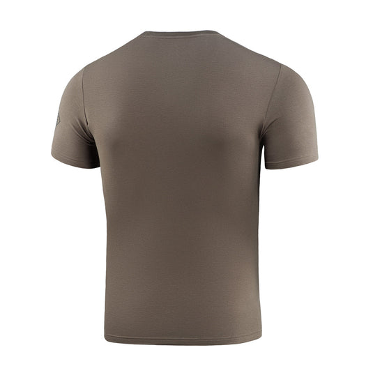 M-Tac T-Shirt Mavic Delivery Service