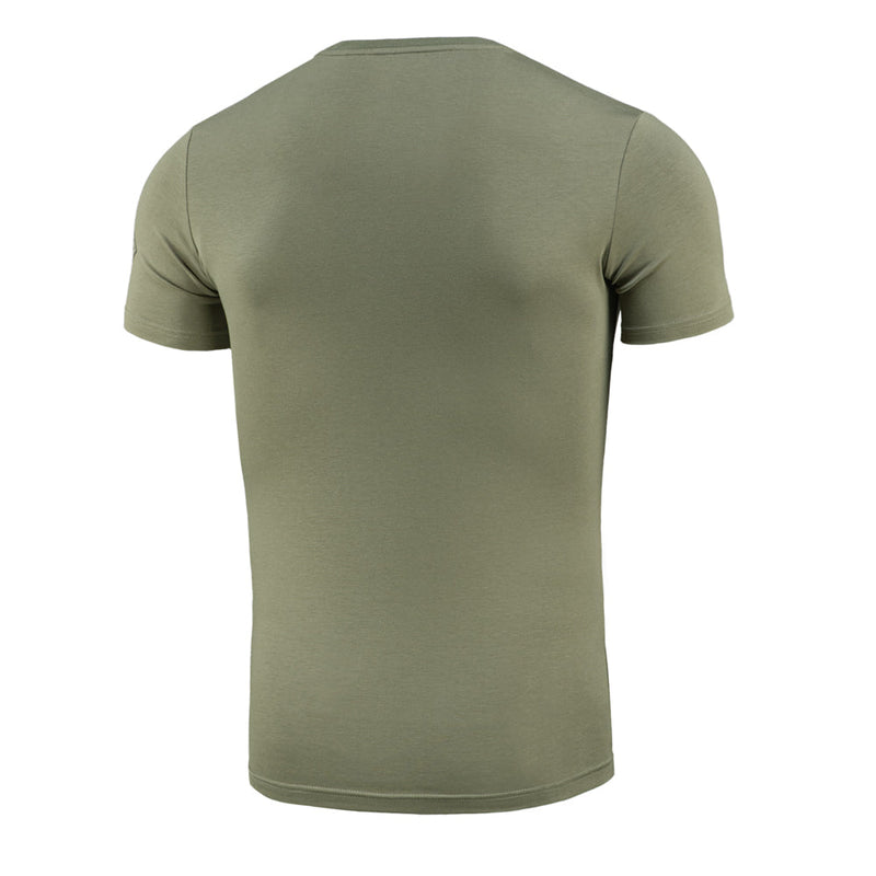 Load image into Gallery viewer, M-Tac T-Shirt Delivery Service
