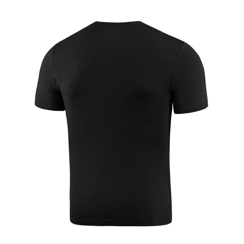 Load image into Gallery viewer, M-Tac T-Shirt Delivery Service
