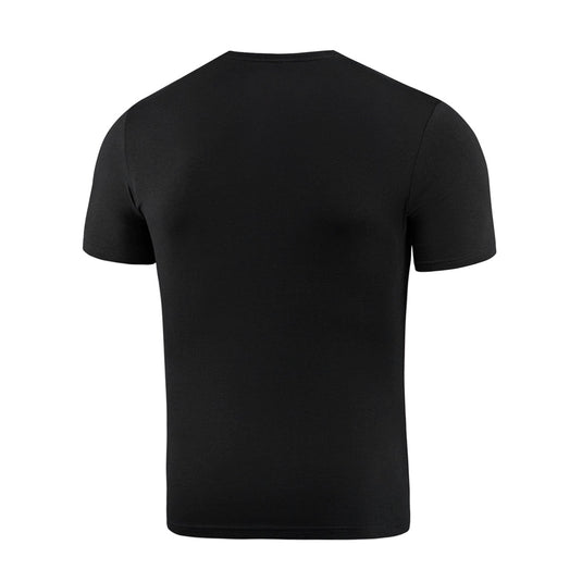 M-Tac T-Shirt Delivery Service