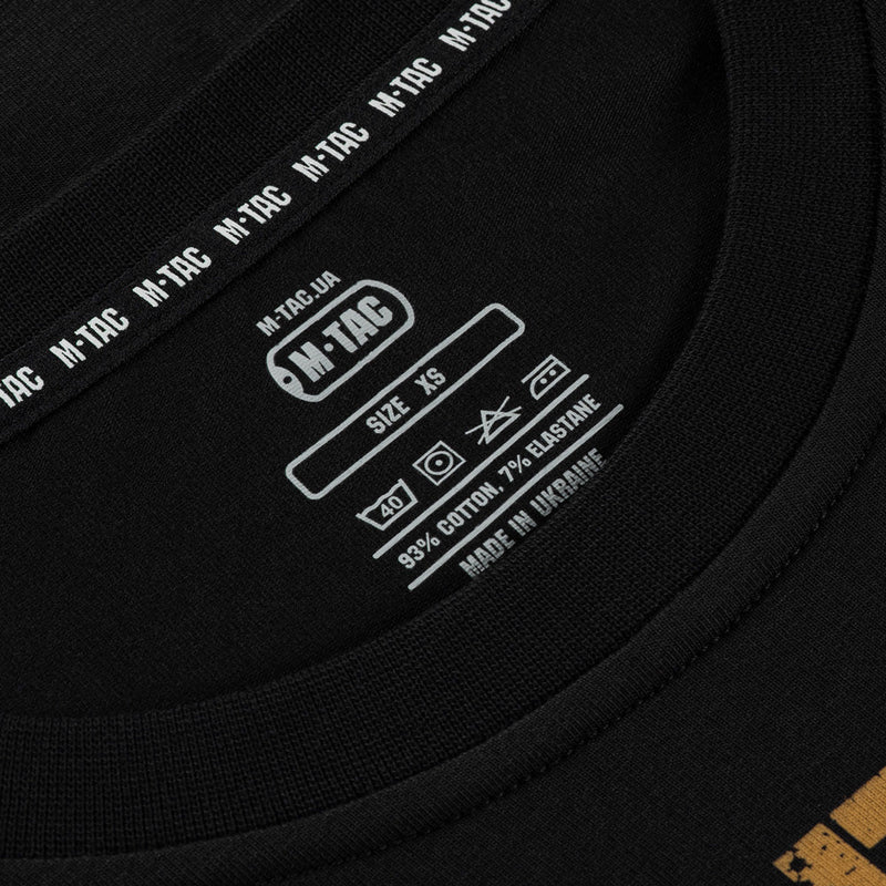 Load image into Gallery viewer, M-Tac T-Shirt Delivery Service
