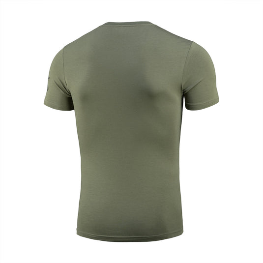 M-Tac T-Shirt Freedom