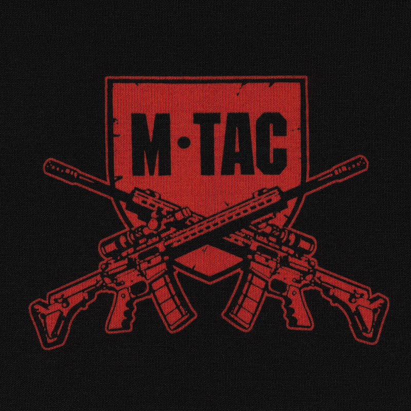 Load image into Gallery viewer, M-Tac T-Shirt Freedom
