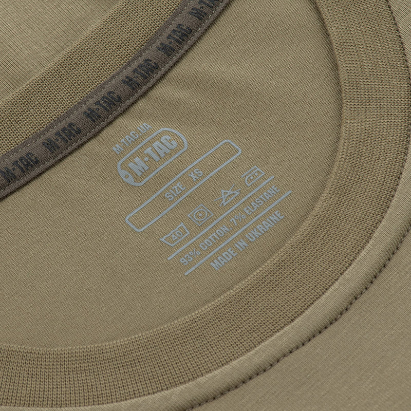 Load image into Gallery viewer, M-Tac T-Shirt Motanka

