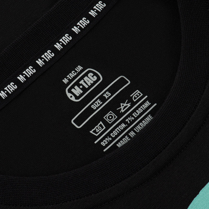Load image into Gallery viewer, M-Tac T-Shirt Our Land

