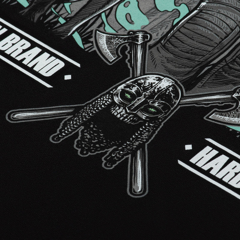 Load image into Gallery viewer, M-Tac T-Shirt Our Land
