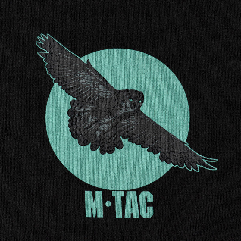 Load image into Gallery viewer, M-Tac T-Shirt Our Land
