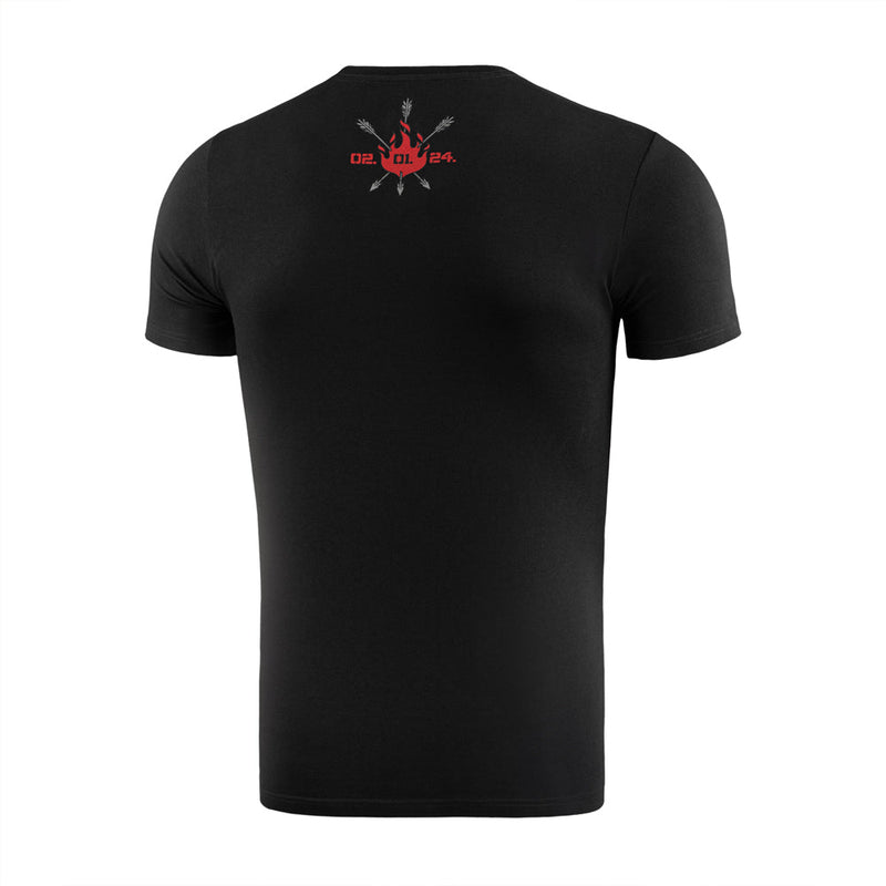 Load image into Gallery viewer, M-Tac T-Shirt Phoenix
