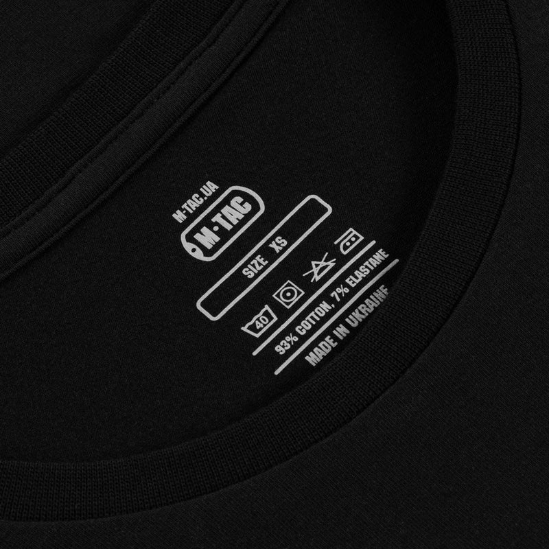 Load image into Gallery viewer, M-Tac T-Shirt Phoenix
