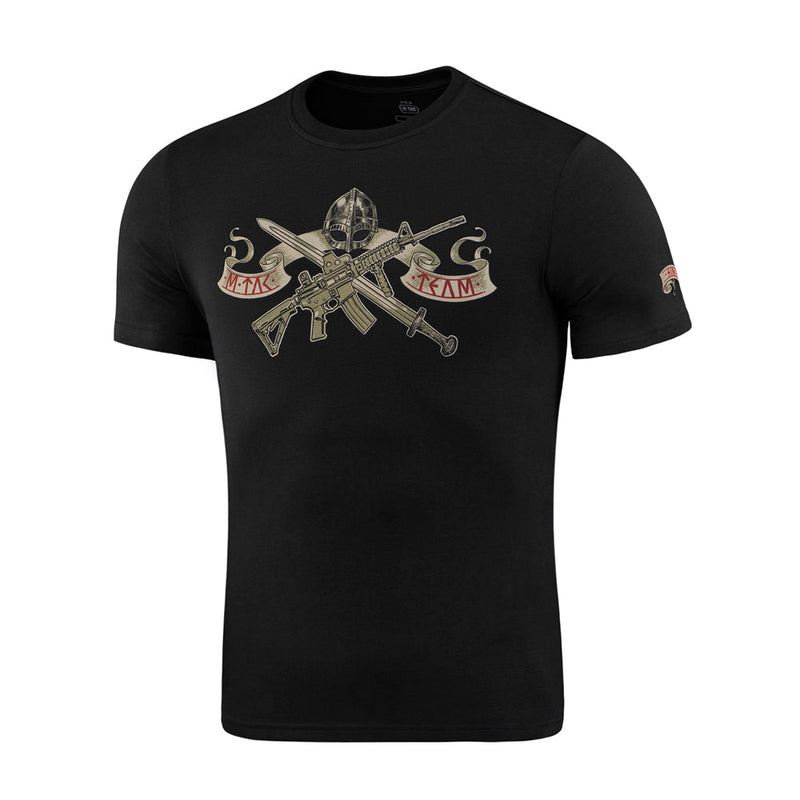 Load image into Gallery viewer, M-Tac T-Shirt Keep Calm
