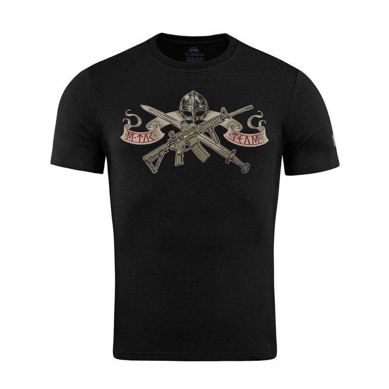 Load image into Gallery viewer, M-Tac T-Shirt Keep Calm
