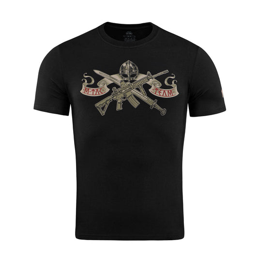 M-Tac T-Shirt Keep Calm