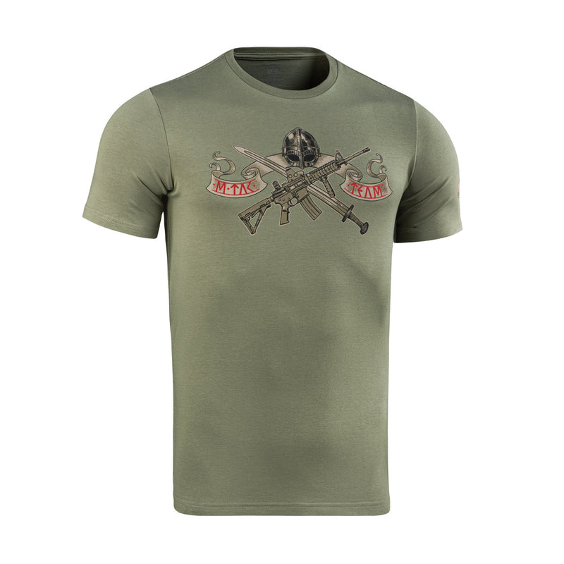 Load image into Gallery viewer, M-Tac T-Shirt Keep Calm
