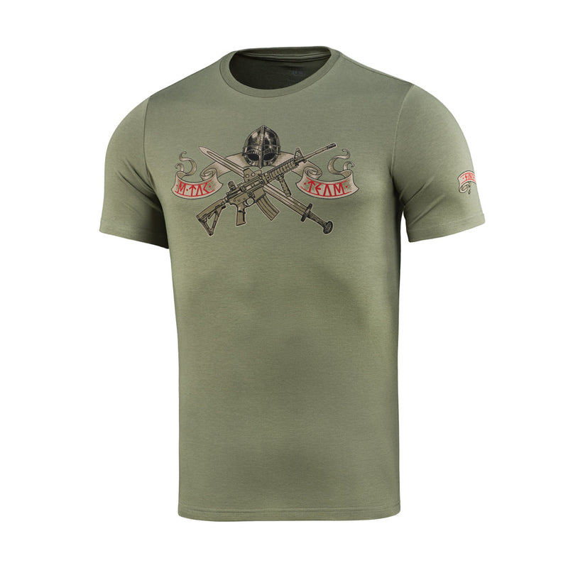 Load image into Gallery viewer, M-Tac T-Shirt Keep Calm
