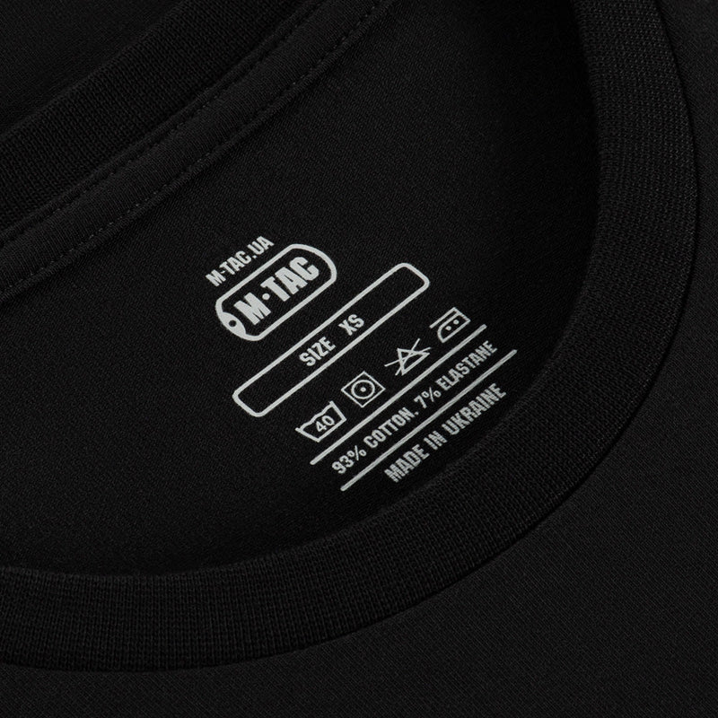 Load image into Gallery viewer, M-Tac T-Shirt Keep Calm
