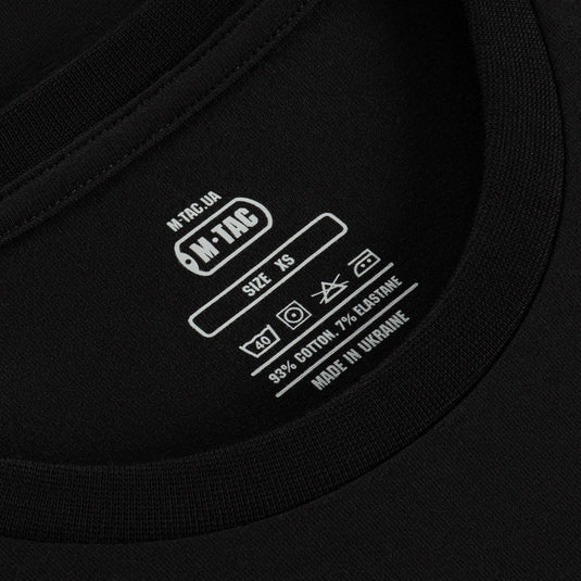 M-Tac T-Shirt Keep Calm