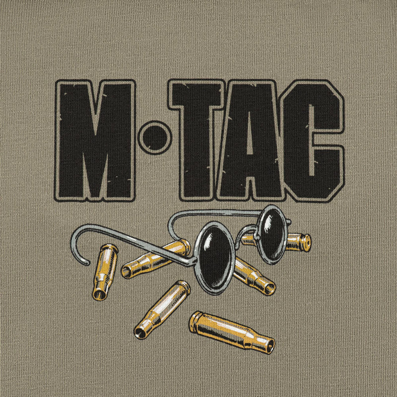 Load image into Gallery viewer, M-Tac T-Shirt Talpa
