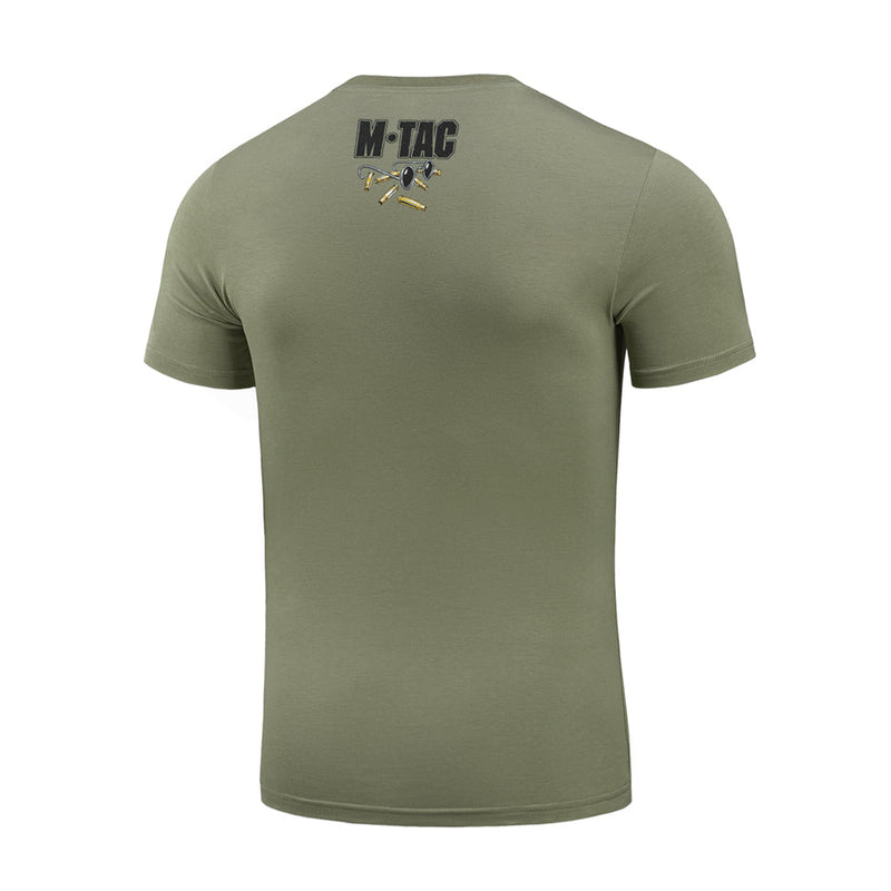 Load image into Gallery viewer, M-Tac T-Shirt Talpa
